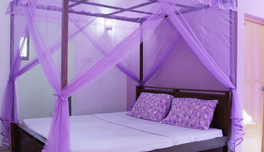 Relax Inn Hikkaduwa Szoba fotó